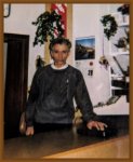 ein Bild aus dem Album