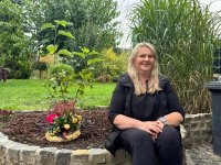 ein Bild aus dem Album