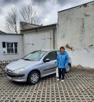 ein Bild aus dem Album